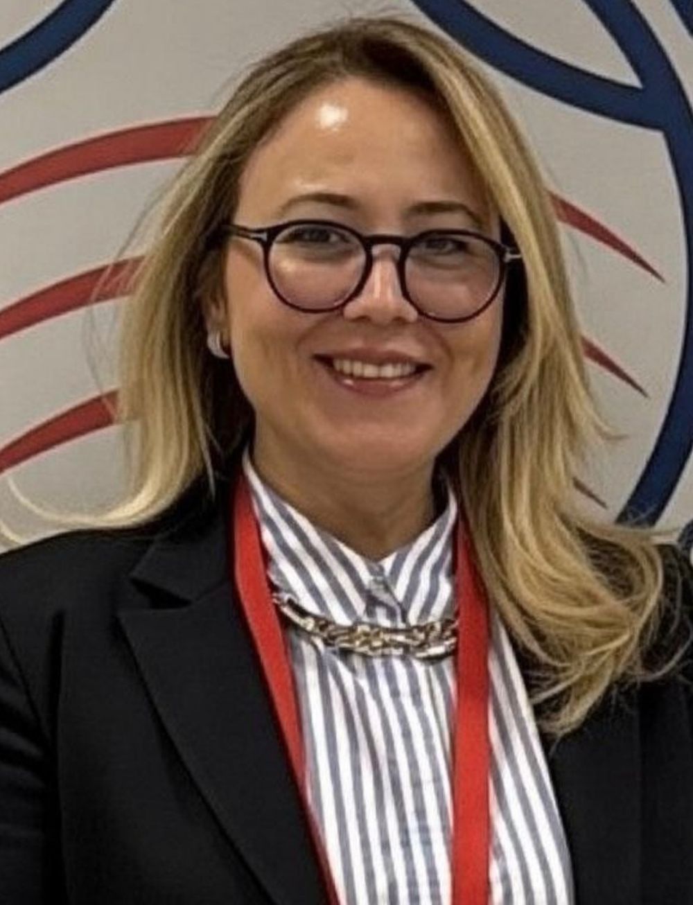 Doç. Dr. Ebru Esen