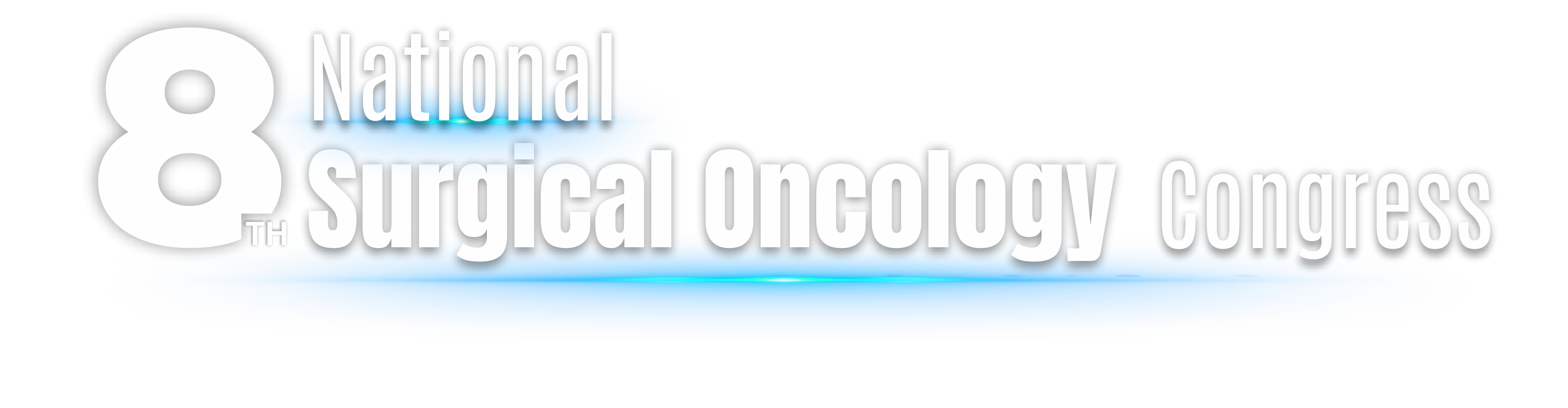 8th National Surgical Oncology Congress