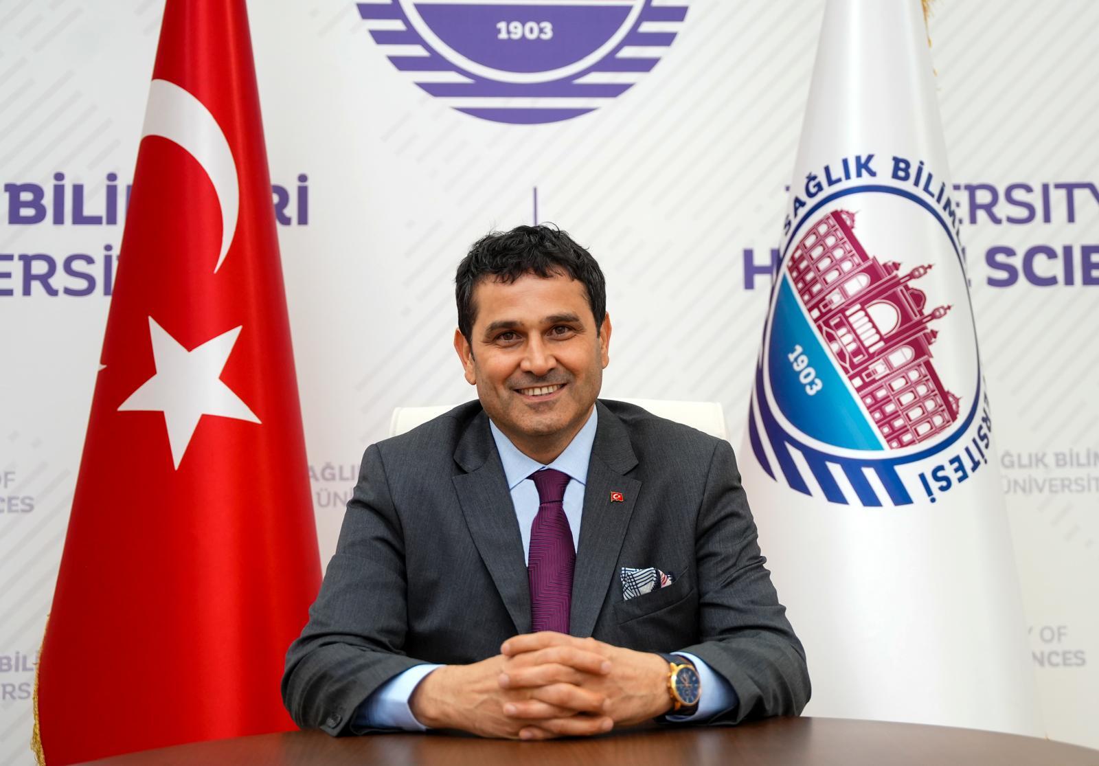 Mehmet Ali Gülçelik